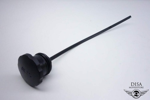 Fuel tank plug cover - ,