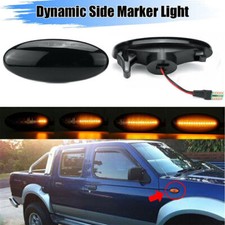 For Nissan Navara for Frontier