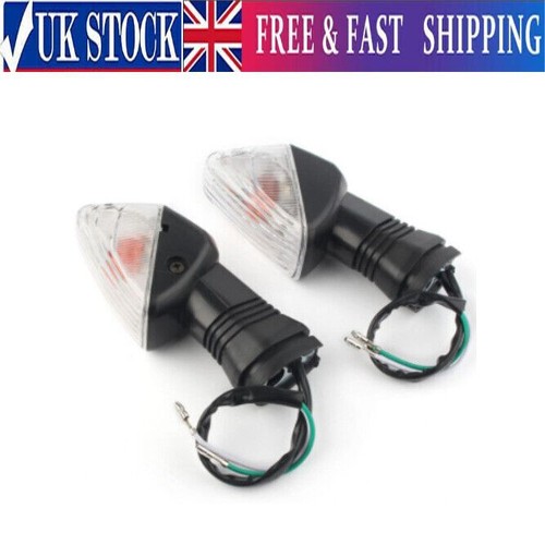 Turn signal indicator lights - signal,