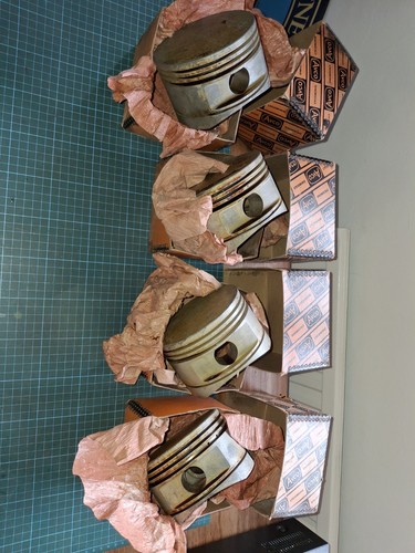 Lycoming aero engine - lycoming,
