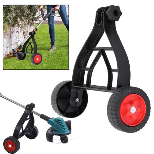 Support wheels for - support,