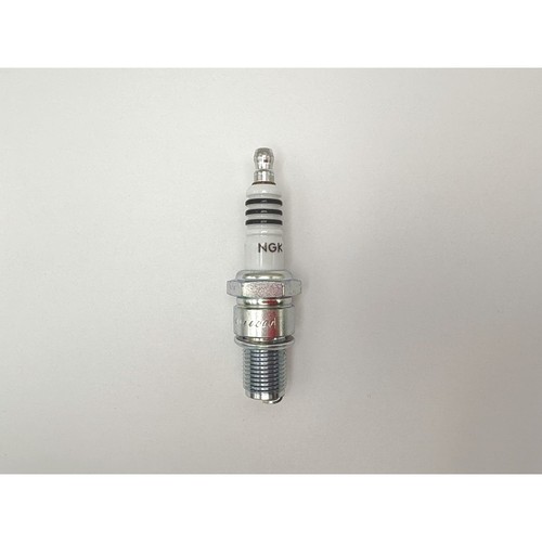 Spark plug iridium for - spark, suzuki