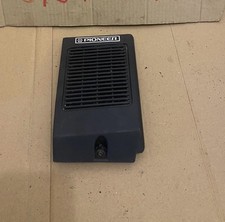 Toyota Corolla AE82 GT Twincam