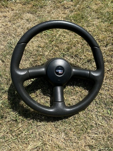 Vauxhall corsa sri - vauxhall,