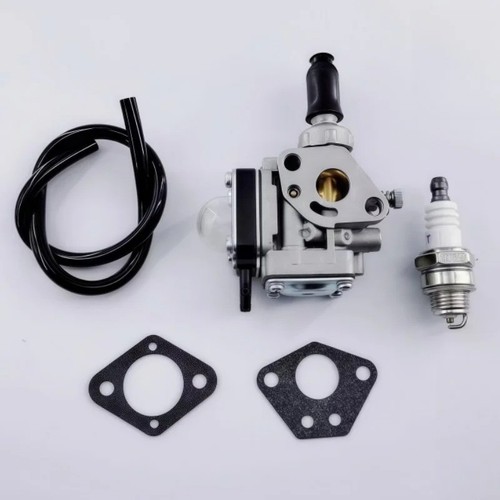 For kawasaki th43 th48 - for, th43,th48,kbh48a