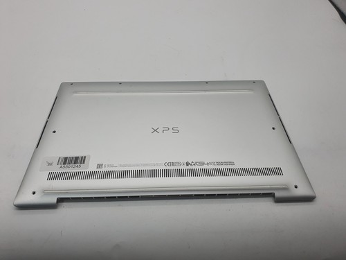 Genuine dell xps - genuine,