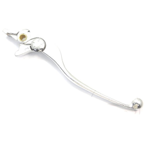Jmp brake lever - jmp, right