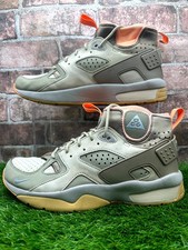 Nike acg air - nike, dm0840-200