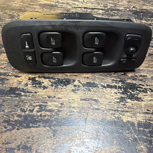 2004 volvo s60 v70 s80 - 2004,