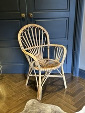 Vintage Mid Century Retro