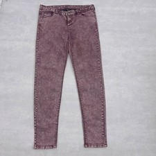 INFLUENCE Skinny Stretch Jeans