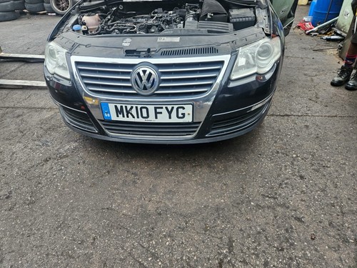 2004 2010 passat mk5 b6 - -, vw