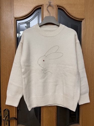 Women wool blend - 🧶women’s,