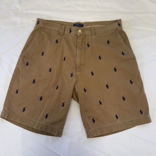 Polo ralph lauren all - polo,