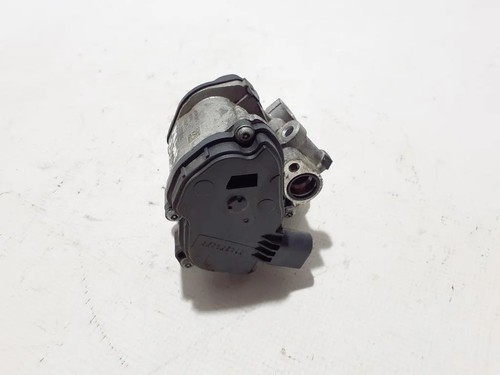 Passat 3g2 egr - vw,