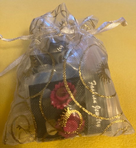 Jewellery bundle pairs of - jewellery,