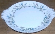 Royal Albert - Brigadoon -