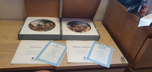 Wedgewood country days - wedgewood,