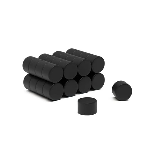 Neodymium disc magnets 12mm - magnets,