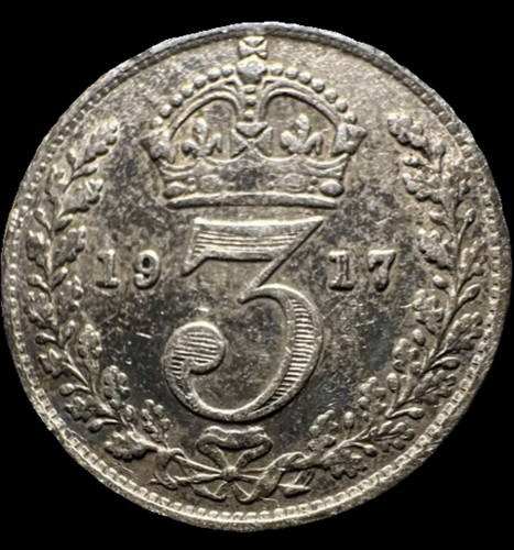 United kingdom king george - king,