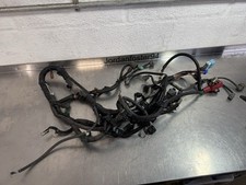 Honda S2000 Throttle Cable