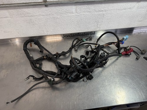 Honda s2000 throttle cable - throttle,