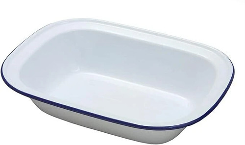 26cm falcon steak - 26cm, ashet