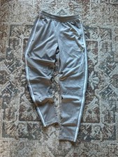 Adidas climacool Grey