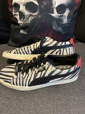 Puma paul stanley special - paul,