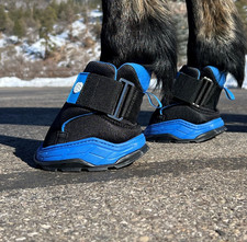 EasyCare Easyboot Rx2 Horse