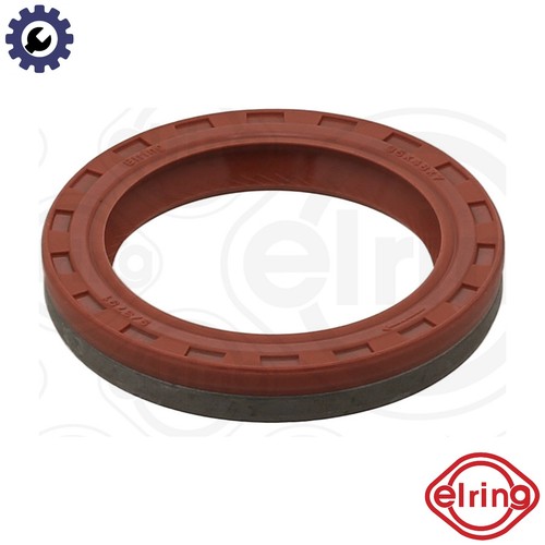 Shaft seal crankshaft 702 269 - shaft,
