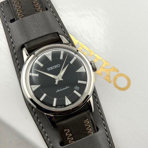 Seiko sben001 automatic watch - automatic,