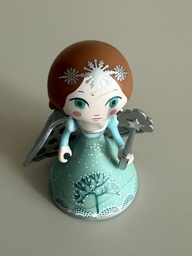Djeco arty toys - djeco, 'princess