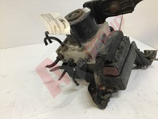 VAUXHALL ZAFIRA B 2010-2014 1.6 A16XER A18XER MANUAL ABS PUMP  13246534