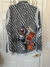 Robert Graham Limited