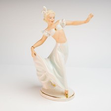 Schaubach Kunst Germany