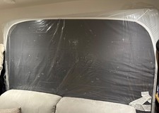 Casper Medium Firm Memory Foam