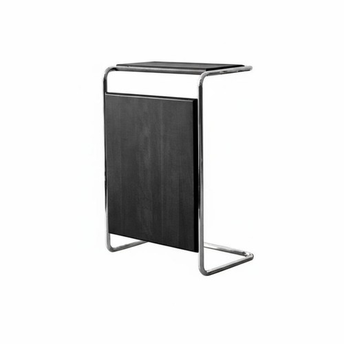 Tripod side table - tripod,