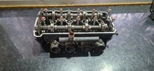 Kawasaki ZRX1100 Cylinder Head
