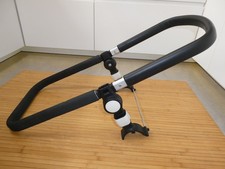 Bugaboo Cameleon 3 Seat Carrycot Frame Replacement Part Pushchair  230202