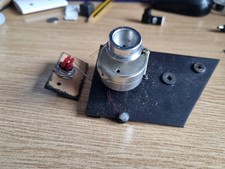 Roksan xerxes turntable - roksan,