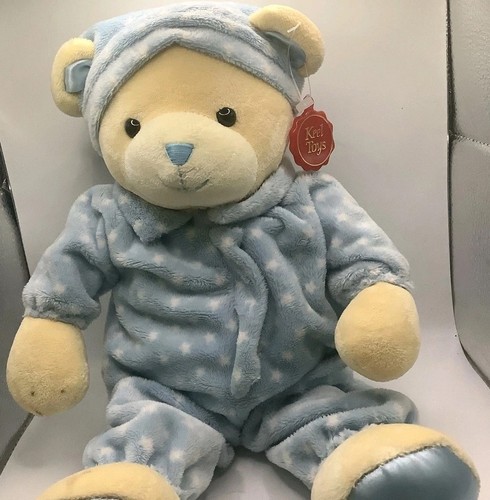 Keel toys baby - keel,