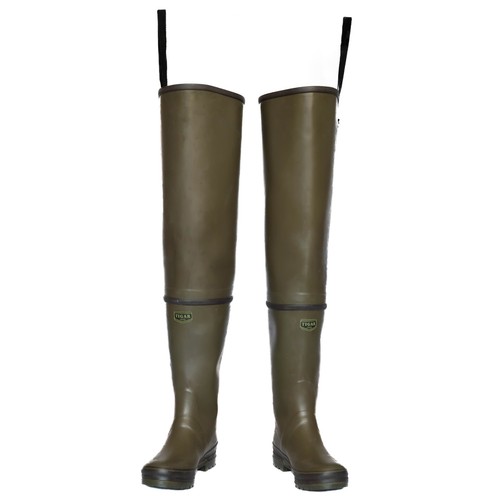 Tigar drina rubber - drina,