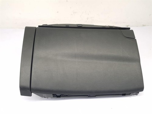 2021 ford galaxy glove - 2021,