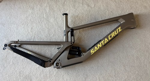 Santa cruz 5010 2023 full - santa, v5