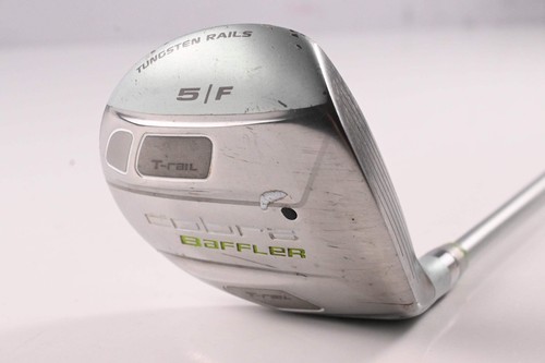 Ladies cobra baffler - cobra,