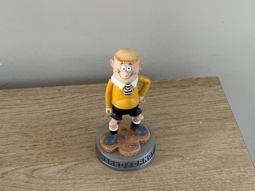 Robert harrop beano dandy - harrop,