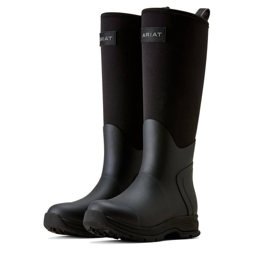 Ariat swinbrook womens - ariat,
