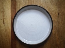 Stephen Pearce Shanagarry