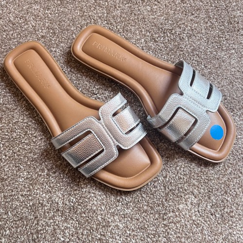 Primark sandals flip flops - sandals,